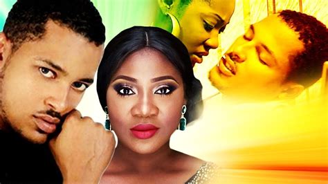 could this be the beginning of the end Starring SONIA UCHE, MAURICE SAM, CHIKE DANIELsoniauc. . Nigerian movies 2022 latest full movies love